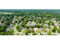 Discover 6695 Buckingham Cir, nestled among lush greenery in this beautiful residential neighborhood at 6695 Buckingham Cir, Cumming, GA 30040