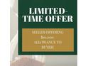 Limited time offer: Seller offering $10,000 allowance to buyer! at 3210 Quincetree Lane Ln, Decatur, GA 30034