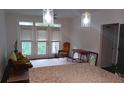 Living room with natural light, hardwood floors, and open layout at 840 United Se Ave # 408, Atlanta, GA 30312