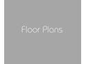 Floor Plans at 3076 Harris Mill Ct, Duluth, GA 30096