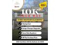 Home with seller incentives, 10K your way to customize your offer with closing costs, design changes, and rate buydown at 3939 Hamilton Mill Rd, Buford, GA 30519