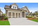 Charming single-Gathering home featuring a well-maintained lawn and a welcoming two-car garage at 2012 Ripple Park Bend, Canton, GA 30114