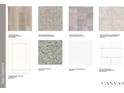 Interior samples include flooring, carpet, vinyl, tile, cabinets, countertops, cultured marble and backsplash at 1405 Windance Lake Dr, Loganville, GA 30052