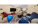 Spacious living area with ample natural light and a comfortable seating arrangement at 1955 Shawn Wayne Se Cir, Atlanta, GA 30316