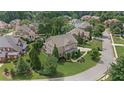 Expansive home with a manicured lawn and meticulous landscaping at 103 Brightmoor Ct, Canton, GA 30115