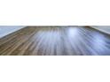 Close-up showcasing durable and stylish light hardwood flooring at 1980 Deco Dr, Kennesaw, GA 30144