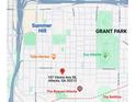 Convenient location near Summer Hill, Grant Park, Zoo Atlanta, Talat Market, and The Beltline at 187 Vanira Se Ave, Atlanta, GA 30315