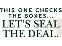 Real estate marketing graphic: 