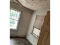 Bedroom with natural light from large windows at 901 Mayson Turner Nw Rd, Atlanta, GA 30314