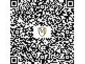 Scan this QR code to learn more about this listing and to contact the seller directly at 7650 Abbey Glen Dr, Cumming, GA 30028