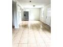 Spacious living area with tile floors and ample lighting, great for entertaining guests at 210 Ormond Sw St, Atlanta, GA 30315