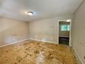 Spacious living room ready for customization with ample natural light at 6106 Oak Hill Sw Dr, Austell, GA 30168