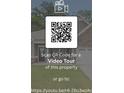 Scan the QR Code to take a video tour of this property at 132 Berkleigh Trails Dr, Hiram, GA 30141