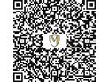 Scan the QR code for additional information about the property at 650 Garden Wilde Pl, Roswell, GA 30075