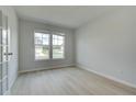 Bright office space with French doors and large windows offering ample natural light at 301 Moab Ct, Stockbridge, GA 30281