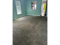 Living room with carpet and natural light at 750 Ambrose Ln, Atlanta, GA 30349