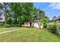 Charming single-story home featuring a welcoming front porch and well-maintained lawn at 132 Lamar Nw Ave, Atlanta, GA 30314