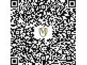 Scan this QR code for more information about this property at 1438 Salem Dr, Alpharetta, GA 30009