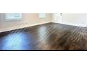 Spacious living room with plenty of natural light, perfect for Gathering gatherings at 1914 North Nw Ave, Atlanta, GA 30318