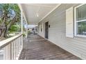 Inviting covered porch offering ample space and classic architectural details at 1365 Athens Sw Ave, Atlanta, GA 30310