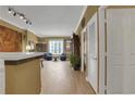 Elegant living room featuring wood-style floors, natural light, and neutral color palette at 1101 Juniper Ne St # 922, Atlanta, GA 30309