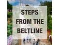 Conveniently located, this community offers easy access to the Beltline trail at 970 Bibbs Circle Nw # 12, Atlanta, GA 30318