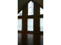 Bright room with large windows and plenty of natural light at 2297 Horseshoe Bend Sw Rd, Marietta, GA 30064