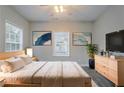 Serene bedroom with a calming color scheme and plenty of natural light at 132 Brownlee Sw Rd, Atlanta, GA 30331