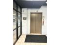 Elevator access near lobby at 425 Chapel Sw St # 1206, Atlanta, GA 30313