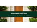 Photography Coming Soon! at 1041 State Nw St # 23, Atlanta, GA 30318