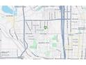 Conveniently located near downtown and Georgia Tech at 1041 State Nw St # 23, Atlanta, GA 30318