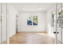 Photo 3 of 2611 Charlesgate Ave Decatur GA 30030 | MLS 7473990F