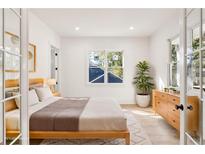 Photo 3 of 2611 Charlesgate Ave Decatur GA 30030 | MLS 7473990F