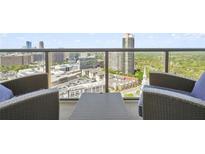 Photo 3 of 3630 Peachtree Ne Rd # 2305 Atlanta GA 30326 | MLS 7488569F