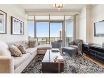 Photo two of 3630 Peachtree Ne Rd # 2305 Atlanta GA 30326 | MLS 7488569F