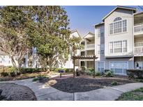 Apartment community with grilling and sitting area at 1250 Parkwood Se Cir # 1308, Atlanta, GA 30339