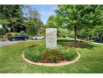 Welcome to Ansley Park, established in 1904, with lush greenery and a serene neighborhood ambiance at 432 Ansley Walk Ne Ter, Atlanta, GA 30309