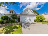 Charming one-story home featuring a two-car garage and well-maintained landscaping at 7161 Boulder Pass, Union City, GA 30291