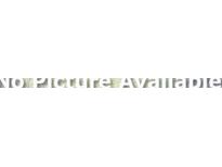 Abstract pattern of white, gray, and yellow vertical lines at 756 Cady Way, Atlanta, GA 30312