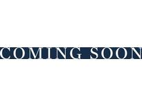 Real estate listing with 'Coming Soon' announcement for potential buyers at 140 Melrose Creek Dr, Stockbridge, GA 30281