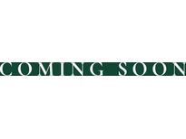 Coming Soon Banner at 2910 Leeds Garden Ln, Alpharetta, GA 30022