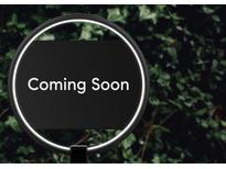 An eye-catching 'Coming Soon' sign is displayed with vibrant greenery in the background at 230 Fender Walk, Marietta, GA 30060