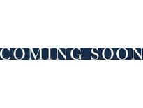 Real estate listing with a coming soon sign, indicating property availability is approaching at 3338 Peachtree Rd # 2005, Atlanta, GA 30326
