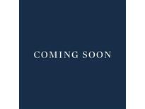 Promotional image indicating that the property listing is 'Coming Soon' on a dark blue background at 1272 Hardee Ne St, Atlanta, GA 30307