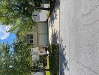 Charming home featuring a well-kept lawn, two-car garage, and classic curb appeal at 191 Baywood Way, Hiram, GA 30141