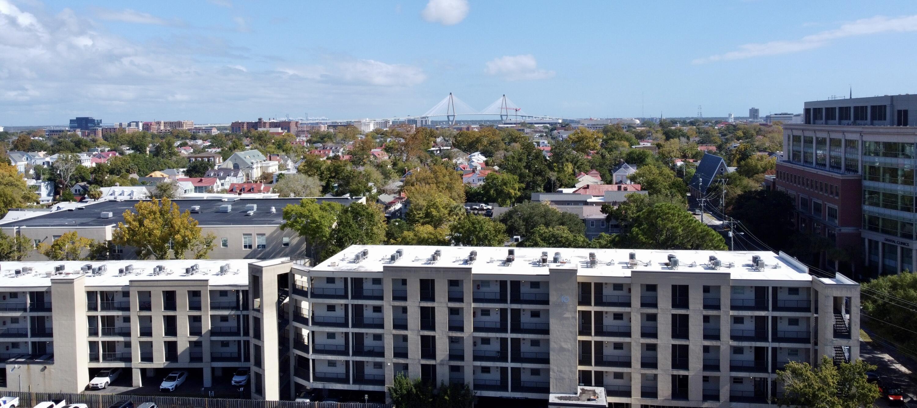 Photo #24