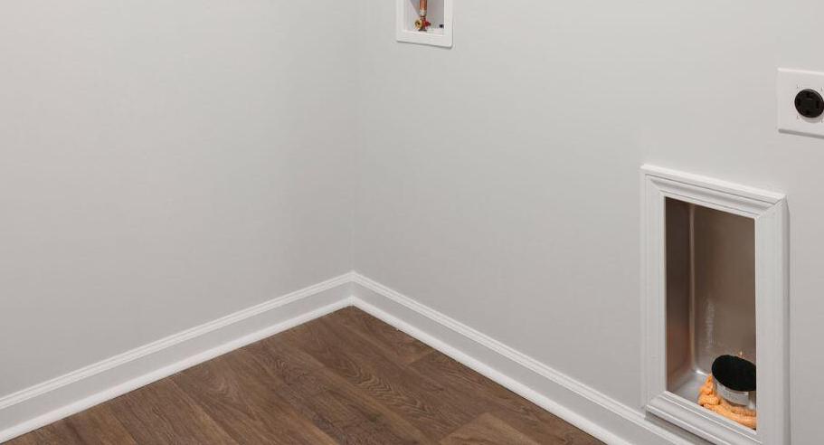 Photo #41