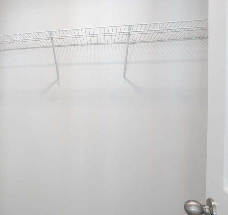 Photo #24