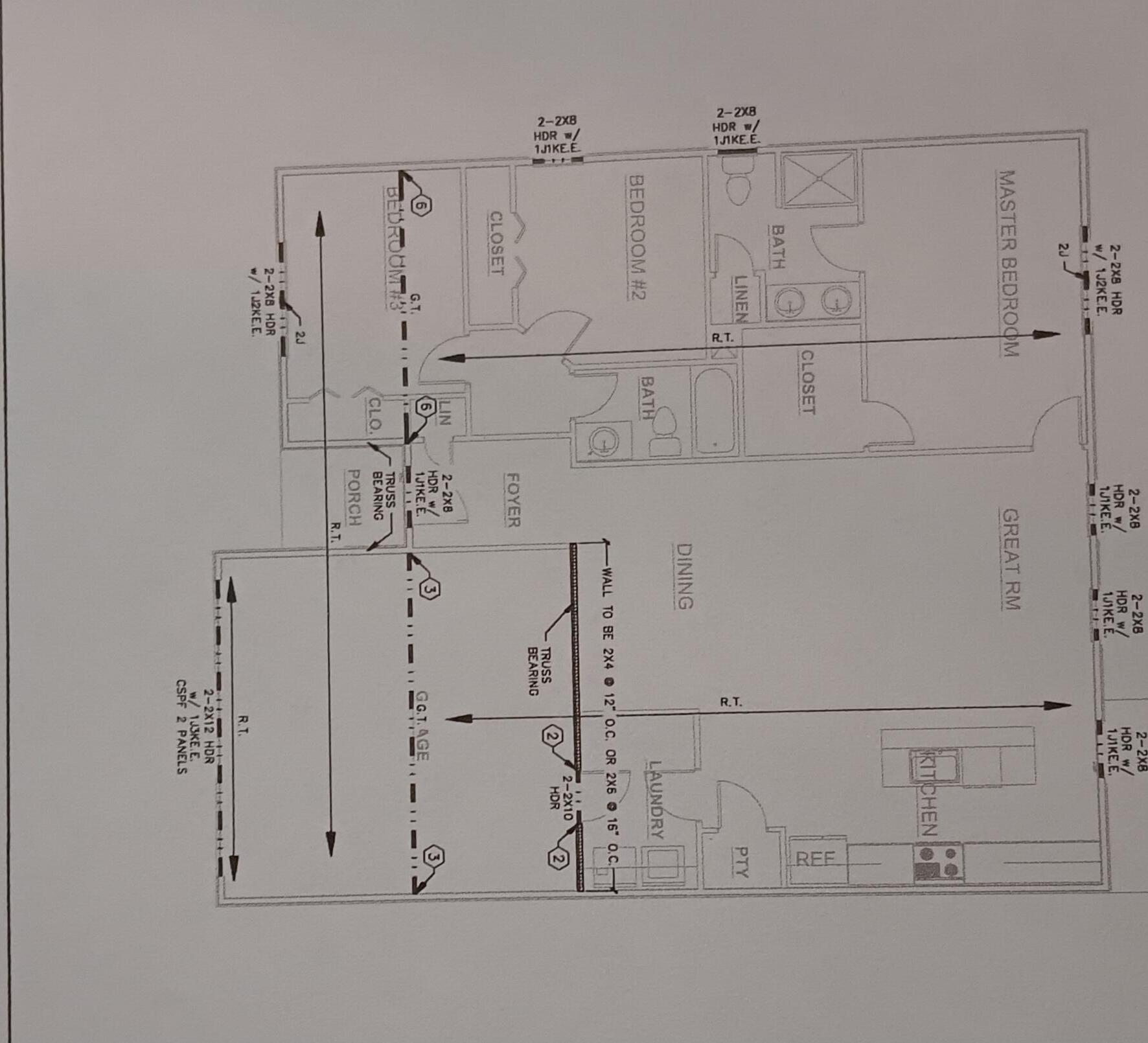 Photo #3
