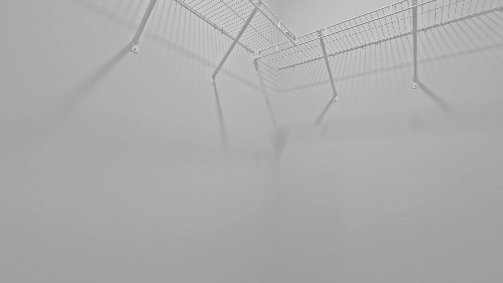 Photo #44